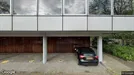 Apartment for rent, Amsterdam Zuideramstel, Amsterdam, Teilingen