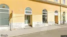 Apartment for rent, Eggersdorf bei Graz, Steiermark, Schießstattgasse<span class="blurred street-number" onclick="ProcessAdRequest(16268414)"><span class="hint">See road-number</span>[xxxxxxxxxxxxxx]</span>