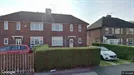 Apartment for rent, Sheffield - South Yorkshire, East Midlands, Chaucer Road