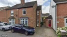 Apartment for rent, Horsham - West Sussex, South East, Spencers Road