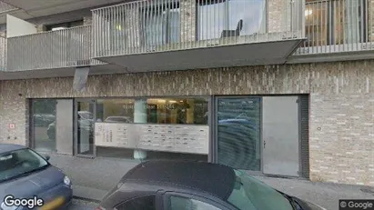 Apartments for rent in Amstelveen - Photo from Google Street View