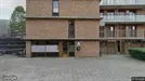Apartment for rent, Utrecht Noord-West, Utrecht, Huis te Zuylenlaan
