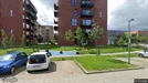 Apartment for rent, Risskov, Aarhus, Doris Kæraas Gade
