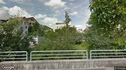 Apartments for rent in Berner Jura - Photo from Google Street View