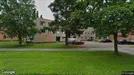 Apartment for rent, Pori, Satakunta, Puinnintie