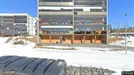 Apartment for rent, Jyväskylä, Keski-Suomi, Äijäläntie