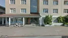 Apartment for rent, Turku, Varsinais-Suomi, Matinkatu