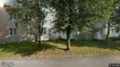 Apartment for rent, Oulu, Pohjois-Pohjanmaa, Pirrakatu