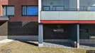 Apartment for rent, Kuopio, Pohjois-Savo, Sompatie