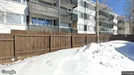 Apartment for rent, Jyväskylä, Keski-Suomi, Lahjaharjuntie