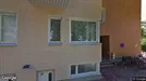 Apartment for rent, Turku, Varsinais-Suomi, Betaniankatu