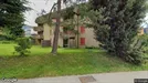 Apartment for rent, Solothurn, Solothurn (Kantone), Langendorfstrasse