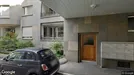 Apartment for rent, Zürich District 2, Zürich, Stockerstrasse