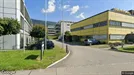 Apartment for rent, Lebern, Solothurn (Kantone), Moosstrasse
