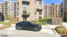 Apartment for rent, Copenhagen SV, Copenhagen, Pladehals Allé<span class="blurred street-number" onclick="ProcessAdRequest(16270561)"><span class="hint">See no.</span>[xxxxxx]</span>