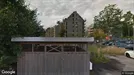 Apartment for rent, Kävlinge, Skåne County, Rotundan