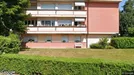 Apartment for rent, Meilen, Zürich (Kantone), Im Walder