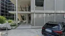 Apartment for rent, Zürich Distrikt 9, Zürich, Buckhauserstrasse