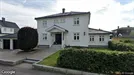 Room for rent, Skien, Telemark, Rikard Nordraaks gate nord