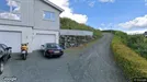 Room for rent, Trondheim Midtbyen, Trondheim, Selsbakkvegen