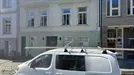 Apartment for rent, Bergen Bergenhus, Bergen (region), Fosswinckels gate