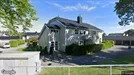 Apartment for rent, Bærum, Akershus, Bruksveien
