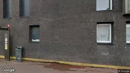 Apartments for rent in Lille - Photo from Google Street View