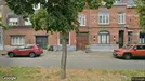 Apartment for rent, Lille, Hauts-de-France, Rue de Lille