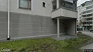Apartment for rent, Tampere Keskinen, Tampere, Sarvijaakonkatu