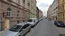 Apartment for rent, Plzeň-město, Plzeňský kraj, Bendova