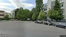 Apartment for rent, Bucharest - Sectorul 1, Bucharest, Strada Alexandru Constantinescu