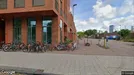 Apartment for rent, Eindhoven, North Brabant, Gagelstraat