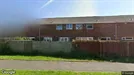 Apartment for rent, Newcastle (Region), Lothian Court