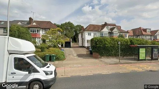 Apartments for rent in Location is not specified - Photo from Google Street View