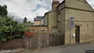 Apartment for rent, Cambridge - Cambridgeshire, East of England, Newmarket Road
