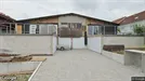 Apartment for rent, Pforzheim, Baden-Württemberg, Im Hummelacker