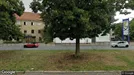 Apartment for rent, Osnabrück, Niedersachsen, Neue Str.