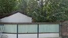 Apartment for rent, Chiajna, Bucharest - Ilfov, Strada Viitorului