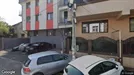 Apartment for rent, Bucharest - Sectorul 6, Bucharest, Strada Zinca Golescu