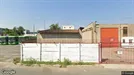 Apartment for rent, Popeşti-Leordeni, Bucharest - Ilfov, Strada Popești Vest