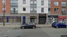 Apartment for rent, Birmingham - West Midlands, West Midlands, Quartz
