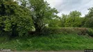 Apartment for rent, Royston - Hertfordshire, East of England, Woodland Grange 47