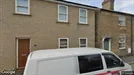 Apartment for rent, Cambridge - Cambridgeshire, East of England, High Street 42