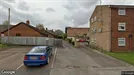 Apartment for rent, Royston - Hertfordshire, East of England, The Pumphouse 5A