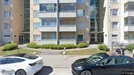 Apartment for rent, Turku, Varsinais-Suomi, Ruukinkatu