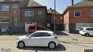 Apartment for rent, Aalst, Oost-Vlaanderen, Asserendries