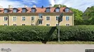 Room for rent, Uppsala, Uppsala County, Studentstaden