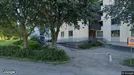 Room for rent, Uppsala, Uppsala County, Djäknegatan
