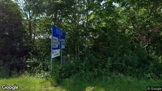 Rooms for rent in Uppsala - Photo from Google Street View