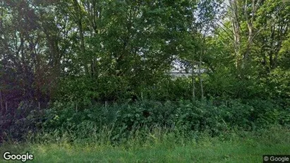 Rooms for rent in Uppsala - Photo from Google Street View
